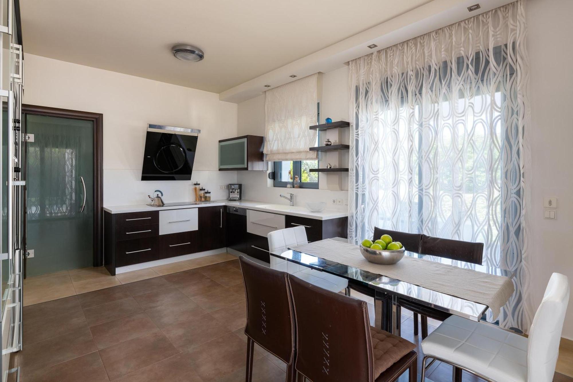 Rapha Maris Villa Afantou